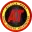 Autoservis Attila logo
