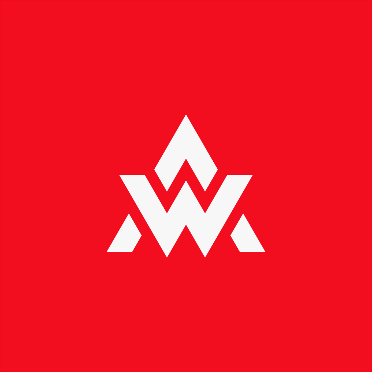 Autoservis AutoWerk d.o.o. logo