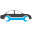 Autoservis Balinčić Logo