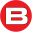 Autoservis Boros s.p. Boro Stjepanović Logo