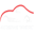 Autoservis Bristric Logo