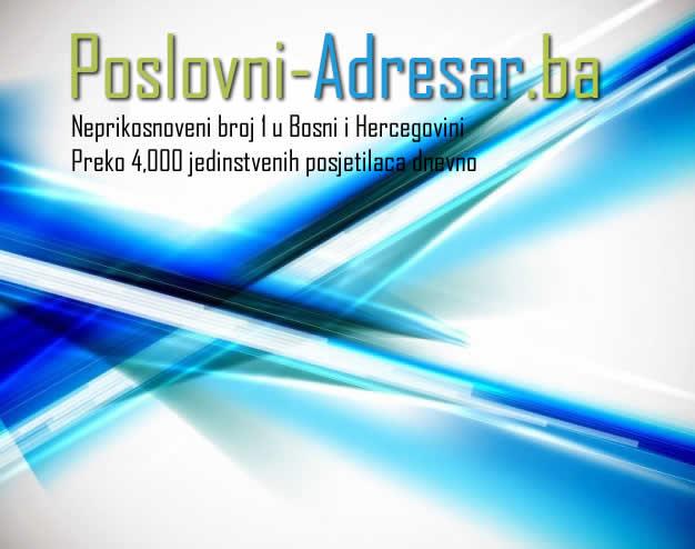 Autoservis Četić Logo