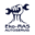 Autoservis Eko-RAS logo