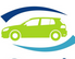 Autoservis Gile Logo