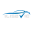 Autoservis Ilišević Logo