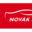Autoservis Jakub Novák Logo