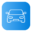 Autoservis Jelić Logo