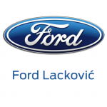 Autoservis Lacković Logo