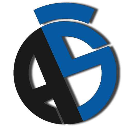 Autoservis Špoljarić Logo