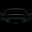 Autoservis Vidaković Logo