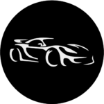 Autoservis Vujičić logo