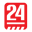 Autoservis24 Logo