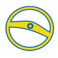 Autoturist logo
