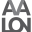 Avalon studio Gradiska logo