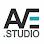AVE Studio Logo