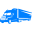 Avenija selidbe Logo