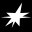 Avior Holidays logo