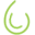 Avokado Logo