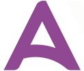 Awa Nekretnine Logo