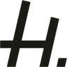 Bäckerei Happ logo