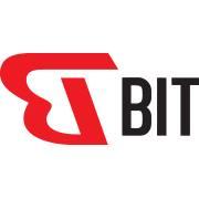BIT d.o.o. Logo