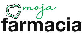 Farmacia Specijalizirana Prodavaonica Zadar Bleiburških žrtava Logo