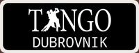 Tango Dubrovnik Logo