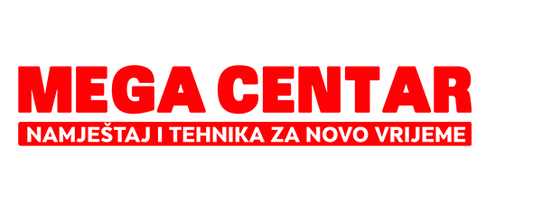 Mega Centar logo