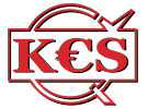 Keš Logo