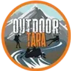 Outdoor Tara logo