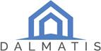 Dalmatis Logo