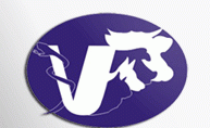 Veterinarska Stanica Remetinec Logo