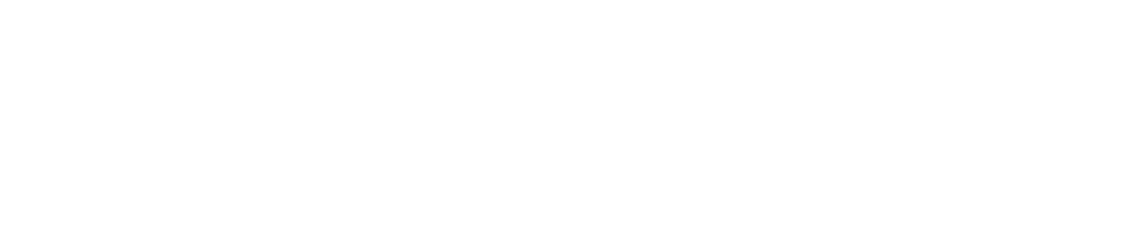 Orbicode Logo