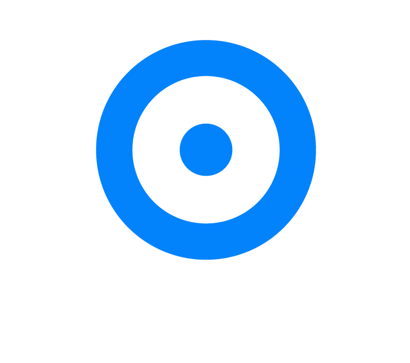 Optika Mibo Logo