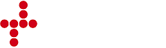 TT kabeli Logo