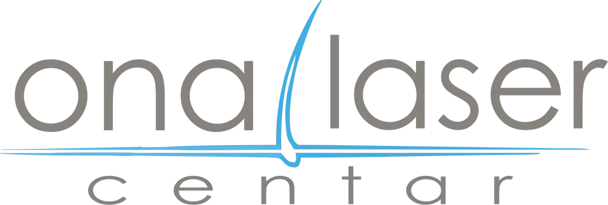 Laserska Epilacija Sarajevo | Lasersko Uklanjanje Bora Dlacica Pigmentnih Fleka | Shr Epilacija | Logo