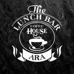 Lunch Bar Ara Logo