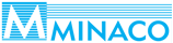 Minaco Logo