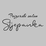 Frizerski salon Stjepanka Logo