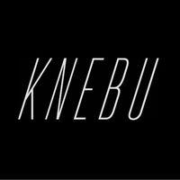 Knebu Winery Logo