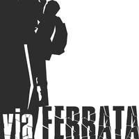 Caffe bar Via Ferrata Logo