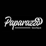 Paparazzo butik Bijeljina Logo