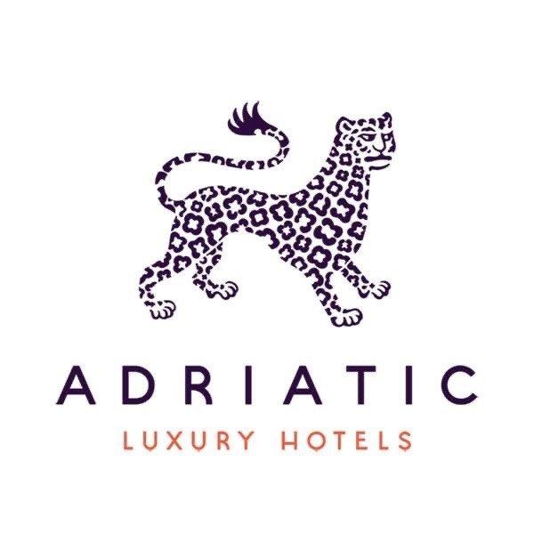 Hotel Croatia Cavtat Logo