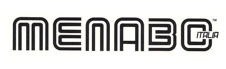 Krovni Nosači I Kutije Prodaja I Ugradnja Logo