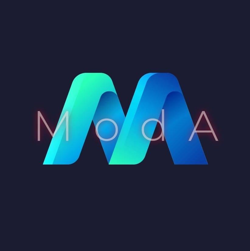 Namještaj Moda Logo