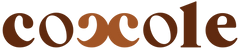 Coccole Logo