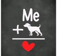 Zurka Salon Za Šišanje I Njegu Pasa Logo