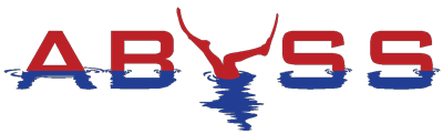 Abyss Dubrovnik Logo