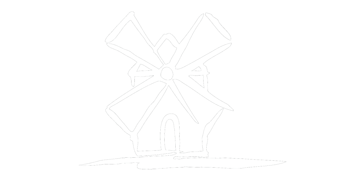 Restaurant Malin Istrian Food And Wine Bar Logo