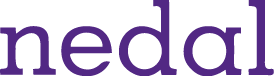 Nedal d.o.o. Logo